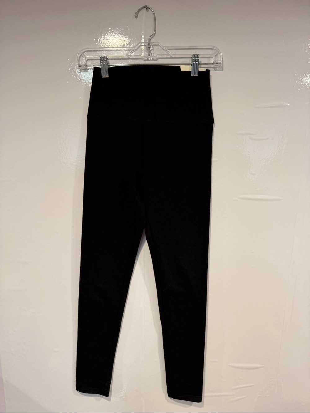 Black NWT Aerie OG‎ legging